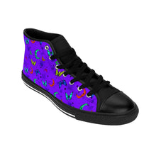 Load image into Gallery viewer, halloween shoes | Technically Dead