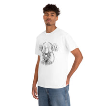 Load image into Gallery viewer, Bats and Plagues Tee