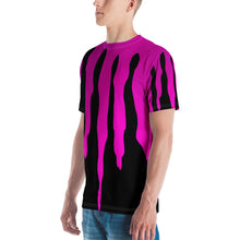 Load image into Gallery viewer, halloween shirts for men | Technically Dead