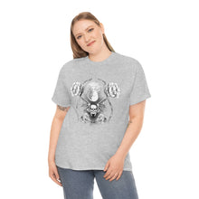 Load image into Gallery viewer, Bats and Plagues Tee