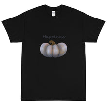 Load image into Gallery viewer, halloween shirts for women | Technically Dead