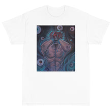 Load image into Gallery viewer, halloween shirts for men | Technically Dead