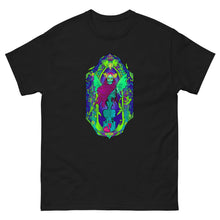 Load image into Gallery viewer, Mourning Tune Tee