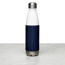 Load image into Gallery viewer, Speaking Old Stainless Steel bottle
