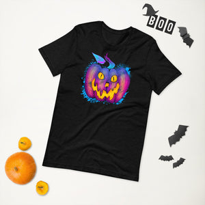 halloween shirts for men | Technically Dead