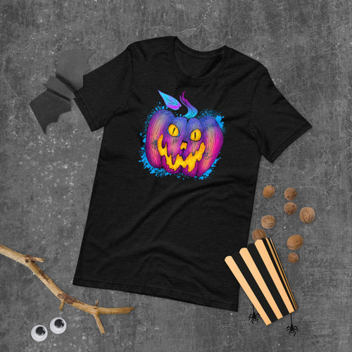 halloween shirts for men | Technically Dead